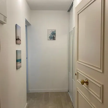 Vue Mer