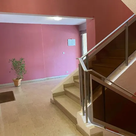 Apartman Vue Mer Bandol